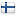 bizorg.su server is located in Finland